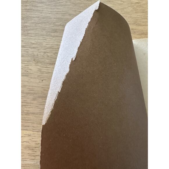 Steven Brust, Fantasy Novels, Yendi, To Reign in Hell, Teckla, set 1980s PB VTG - Picture 7 of 14